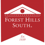 Forest Hills South Owners, Inc.